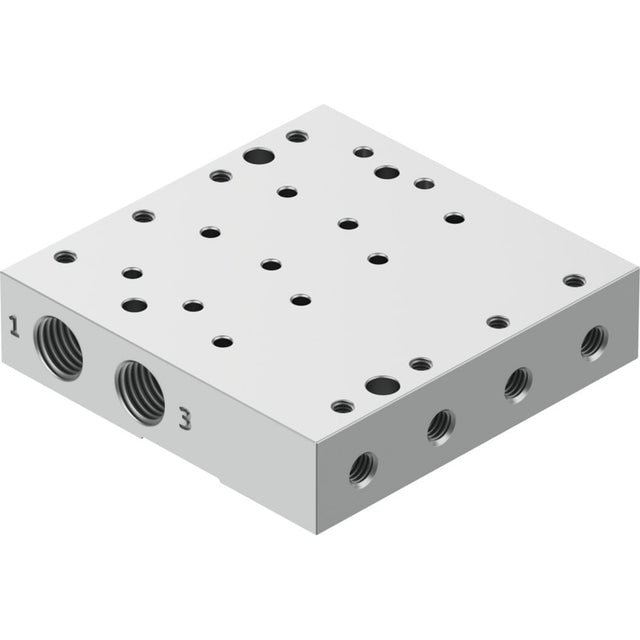 VABM-P6-15M-G18-M5-4