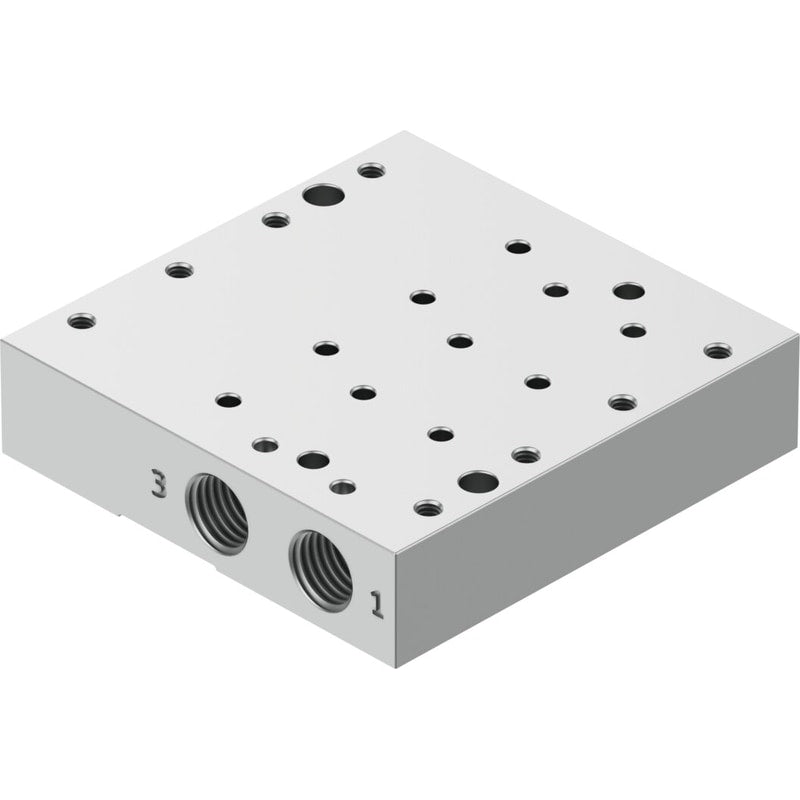 VABM-P6-15M-G18-M5-4