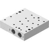 VABM-P6-15M-G18-M5-4