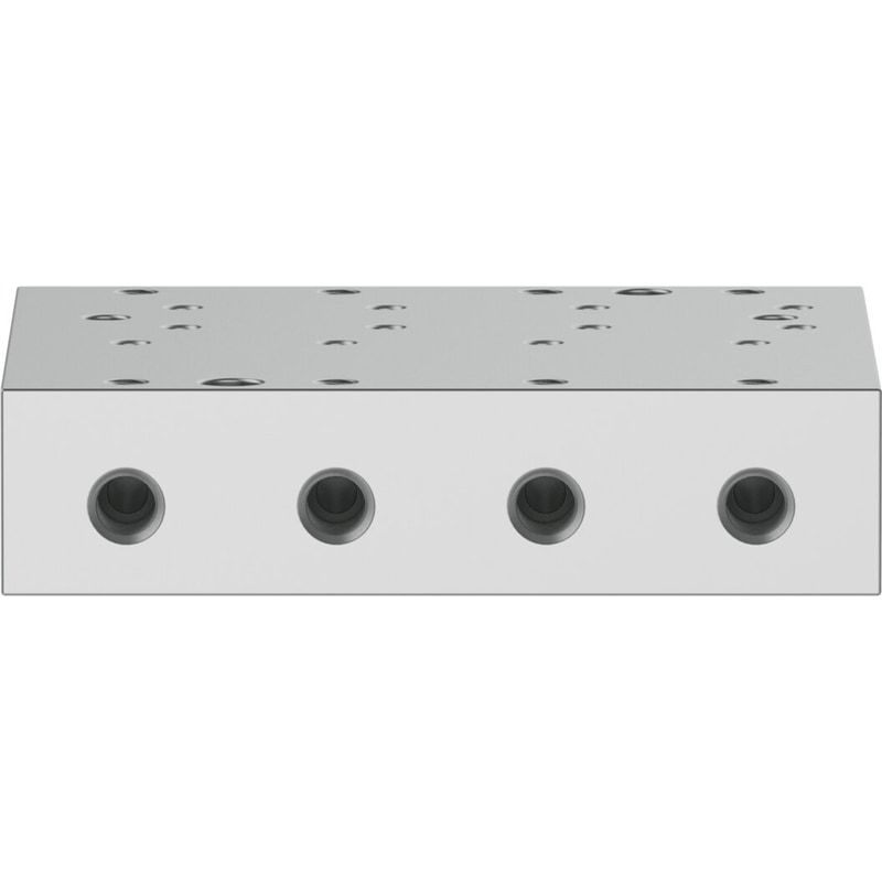 VABM-P6-15M-G18-M5-4