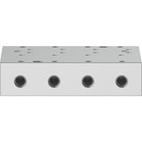 VABM-P6-15M-G18-M5-4