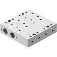 VABM-P6-15MB-G18-M5-4