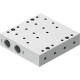 VABM-P6-15MB-G18-M5-4