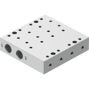 VABM-P6-15MB-G18-M5-4