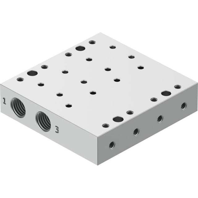 VABM-P6-15MB-G18-M5-4