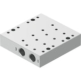 VABM-P6-15MB-G18-M5-4