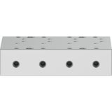 VABM-P6-15MB-G18-M5-4