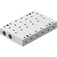 VABM-P6-15MB-G18-M5-6