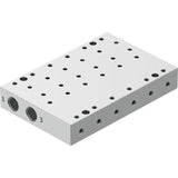 VABM-P6-15MB-G18-M5-6