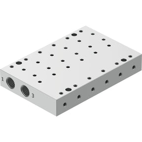 VABM-P6-15MB-G18-M5-6