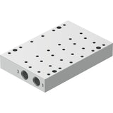 VABM-P6-15MB-G18-M5-6