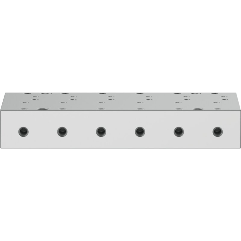 VABM-P6-15MB-G18-M5-6