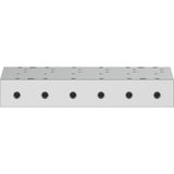 VABM-P6-15MB-G18-M5-6