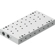 VABM-P6-15MB-G18-M5-8