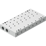 VABM-P6-15MB-G18-M5-8