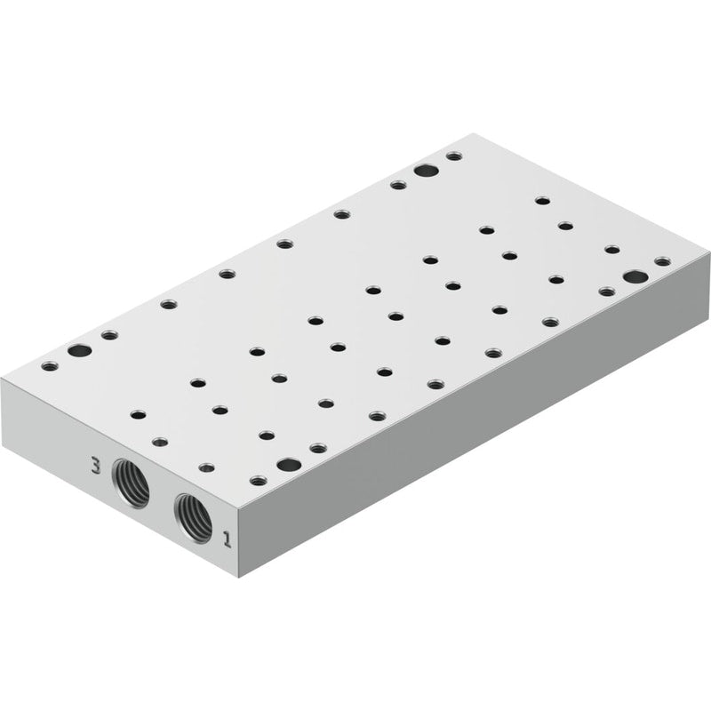 VABM-P6-15MB-G18-M5-8