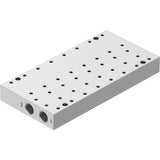 VABM-P6-15MB-G18-M5-8