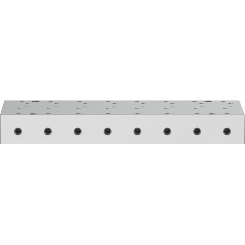 VABM-P6-15MB-G18-M5-8