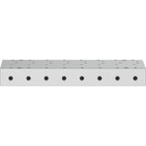 VABM-P6-15MB-G18-M5-8