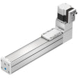 ELGS-TB-KF-60-200-ST-M-H1-PLK-AA