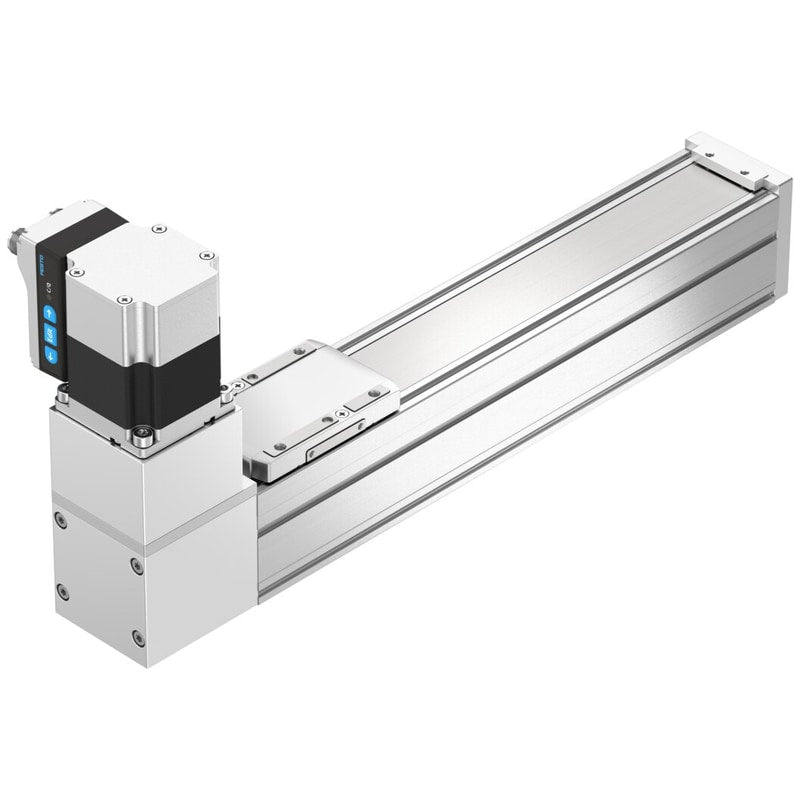 ELGS-TB-KF-60-200-ST-M-H1-PLK-AA