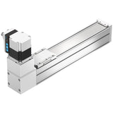 ELGS-TB-KF-60-200-ST-M-H1-PLK-AA