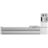ELGS-TB-KF-60-200-ST-M-H1-PLK-AA