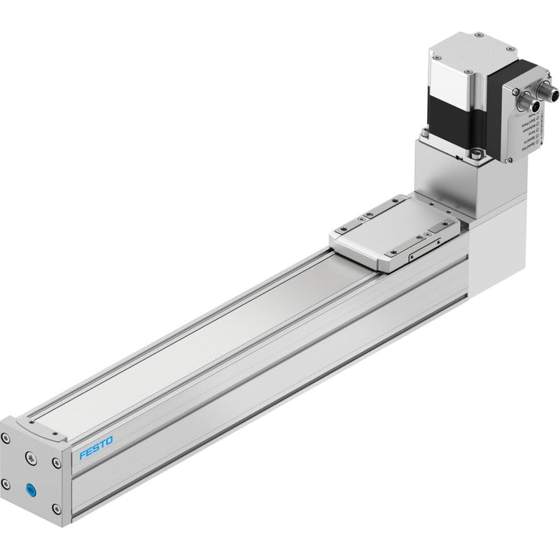 ELGS-TB-KF-60-300-ST-M-H1-PLK-AA