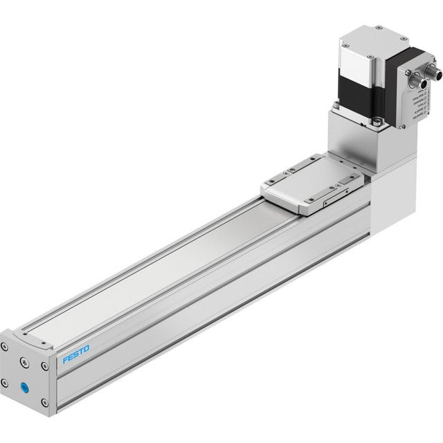 ELGS-TB-KF-60-300-ST-M-H1-PLK-AA
