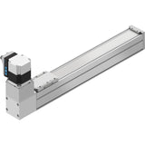 ELGS-TB-KF-60-300-ST-M-H1-PLK-AA