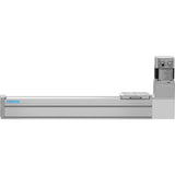 ELGS-TB-KF-60-300-ST-M-H1-PLK-AA