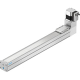 ELGS-TB-KF-60-500-ST-M-H1-PLK-AA