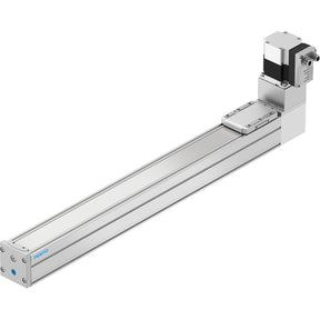 ELGS-TB-KF-60-500-ST-M-H1-PLK-AA