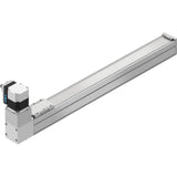 ELGS-TB-KF-60-500-ST-M-H1-PLK-AA