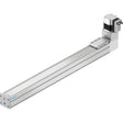 ELGS-TB-KF-60-600-ST-M-H1-PLK-AA