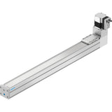 ELGS-TB-KF-60-600-ST-M-H1-PLK-AA
