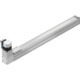 ELGS-TB-KF-60-600-ST-M-H1-PLK-AA