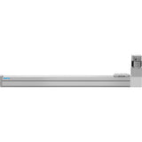 ELGS-TB-KF-60-600-ST-M-H1-PLK-AA