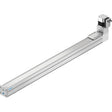 ELGS-TB-KF-60-800-ST-M-H1-PLK-AA