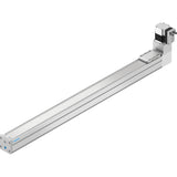 ELGS-TB-KF-60-800-ST-M-H1-PLK-AA