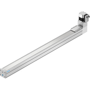 ELGS-TB-KF-60-800-ST-M-H1-PLK-AA