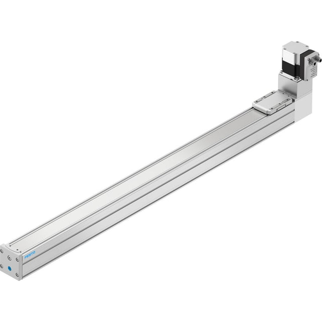 ELGS-TB-KF-60-800-ST-M-H1-PLK-AA
