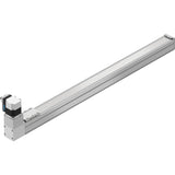 ELGS-TB-KF-60-800-ST-M-H1-PLK-AA
