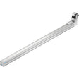 ELGS-TB-KF-60-1200-ST-M-H1-PLK-AA