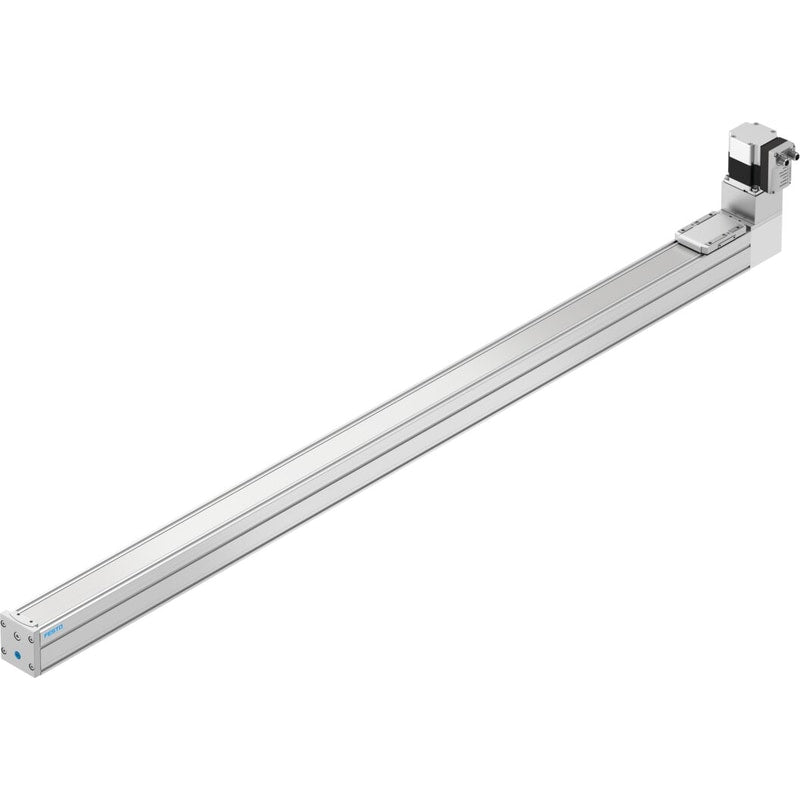 ELGS-TB-KF-60-1200-ST-M-H1-PLK-AA