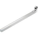 ELGS-TB-KF-60-1200-ST-M-H1-PLK-AA
