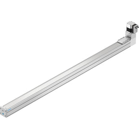 ELGS-TB-KF-60-1200-ST-M-H1-PLK-AA