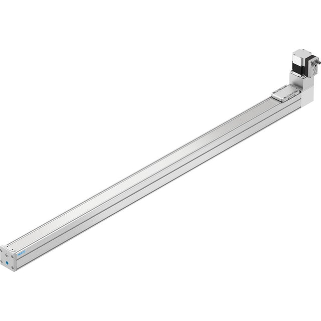 ELGS-TB-KF-60-1200-ST-M-H1-PLK-AA