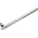 ELGS-TB-KF-60-1200-ST-M-H1-PLK-AA