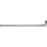 ELGS-TB-KF-60-1200-ST-M-H1-PLK-AA